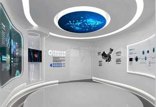 北京PVC膜内贴膜联系