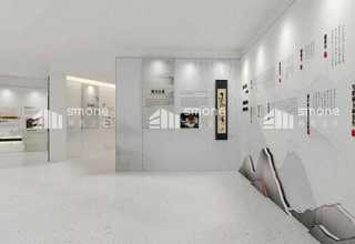 广州女士头帽贴供应商