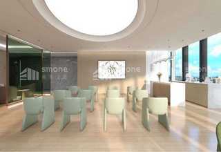 广东国产音响系统销售