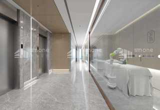 上海高速注塑机类型