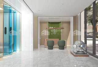 宁波计算机3D三维建模方案