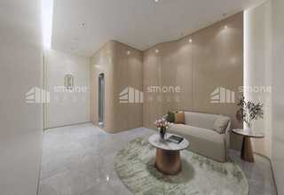 浦东新区常规过滤器材服务优势