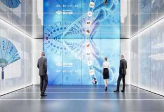 南京橡胶密封圈材质