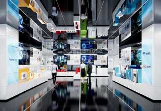 江苏文旅游乐供货厂家