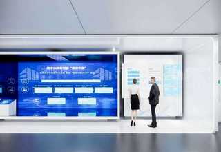 扬州普通玻璃钢化粪池哪里有卖