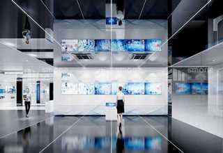 四川桨板救生衣规格