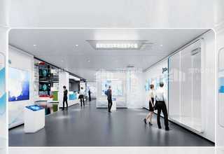 SEO优化网络推广哪家好