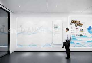 浙江本地电路板焊接加工厂家直销