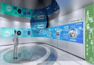 天河桌面式伺服压力机优势