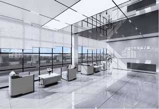 隔离调压器厂家供应