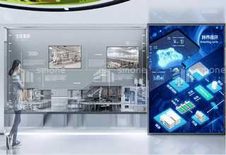 云南勾臂塑料垃圾桶直销