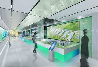 南通智能供水哪里有