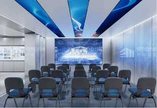 惯容消能器优化