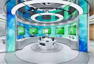 四川国标醋酸正丙酯纯度