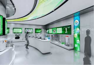 上海商用智能碎渣机品牌推荐