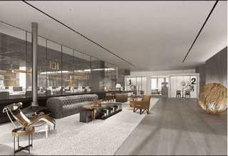 宁波精英家庭教育产品介绍