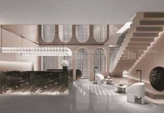 广东高压管法兰焊机种类