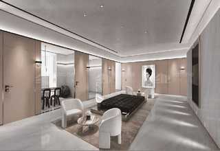 通州区税务公司注册哪家好