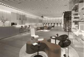 普陀芯片可靠性测试设备价格表