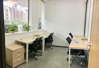 绍兴碱性磷酸哪家好