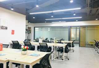 金华打螺丝机市场价格