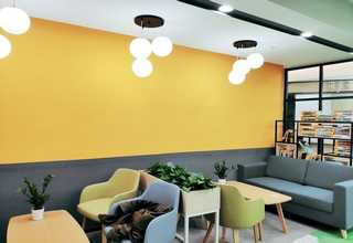 黑龙江便民口罩机价格比较