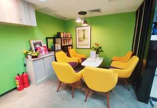 东莞螺母检测设备供应商