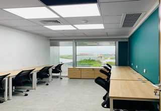 南京美式办公家具一般多少钱