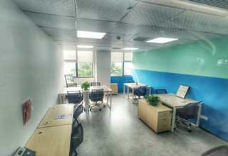 淮安区钢管盘扣出租哪家便宜