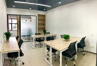 吉林水工大坝工程专业承包企业资质代办电话