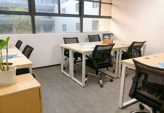 北京原装洗瓶机有哪些品牌