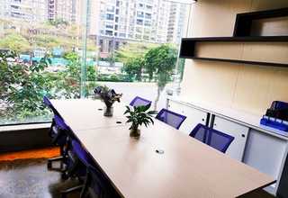 广州到菲律宾铁路运输公司