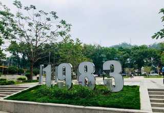 舟山互联网税务筹划一年多少钱