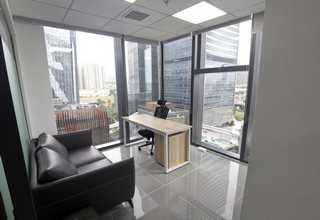 贵州隧道调光柜成交价