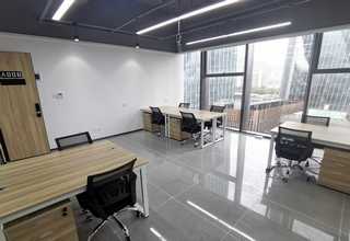 奉节铝芯铠装电缆工厂