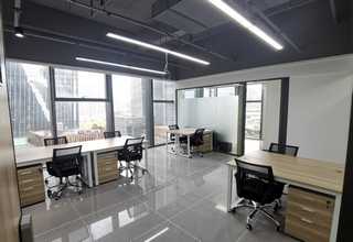 无锡厚缘殡葬用品超市服务公司