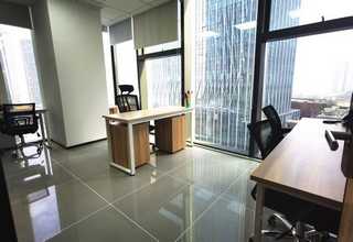 工业同步带轮制作报价