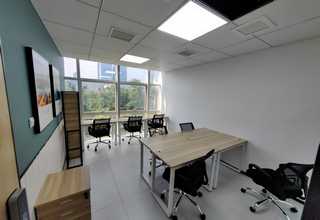 江苏羧甲基纤维素铵性能