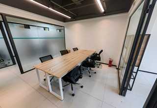 江西国际货运代理咨询