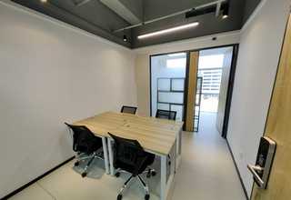 青海高速鼓风机