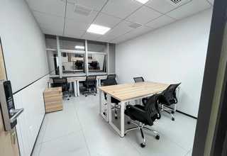 四川彩盒扣底机用途