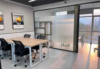 南通小型电力变压器温度