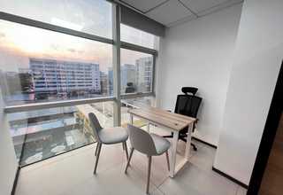 甘肃ZBZ-4.0Z防爆开关ZBZ-10.0M