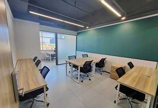 义乌红色珠光颜料生产