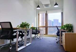 闵行区食品代发价格多少