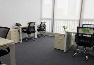 江苏建筑门窗五金配件找哪家