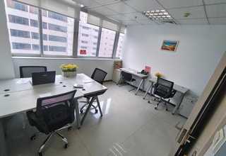 天宁区车库充电桩企业