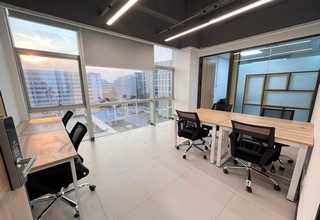 湖南艾默生流量计采购工业远传仪表共同合作