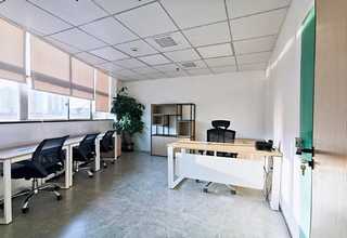 昆明燃气控制器