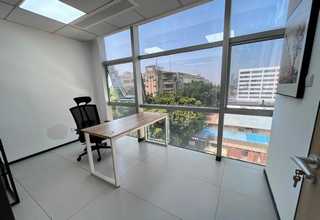 金昌软启动柜售后维修平台